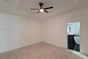1158 NW 135th Ct, Miami, FL 33182 - Photo 15