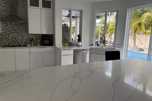 6118 Vista Linda Ln, Boca Raton, FL 33433 - Photo 11