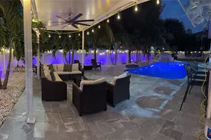 6118 Vista Linda Ln, Boca Raton, FL 33433 - Photo 31
