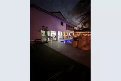 6118 Vista Linda Ln, Boca Raton, FL 33433 - Photo 33