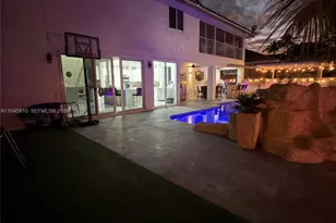 6118 Vista Linda Ln, Boca Raton, FL 33433 - Photo 33