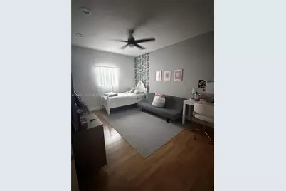 6118 Vista Linda Ln, Boca Raton, FL 33433 - Photo 37