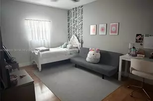 6118 Vista Linda Ln, Boca Raton, FL 33433 - Photo 37