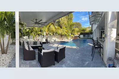 6118 Vista Linda Ln, Boca Raton, FL 33433 - Photo 25