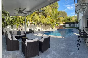 6118 Vista Linda Ln, Boca Raton, FL 33433 - Photo 25