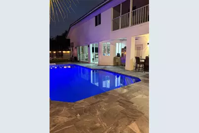 6118 Vista Linda Ln, Boca Raton, FL 33433 - Photo 29