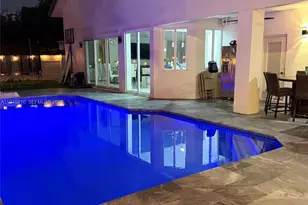 6118 Vista Linda Ln, Boca Raton, FL 33433 - Photo 29