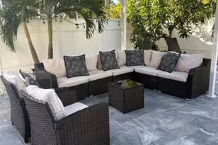 6118 Vista Linda Ln, Boca Raton, FL 33433 - Photo 19