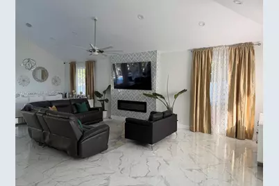 6118 Vista Linda Ln, Boca Raton, FL 33433 - Photo 3