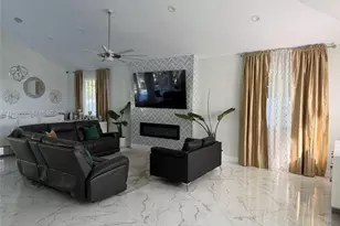 6118 Vista Linda Ln, Boca Raton, FL 33433 - Photo 3