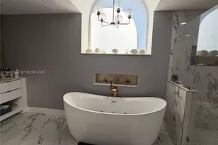 6118 Vista Linda Ln, Boca Raton, FL 33433 - Photo 35