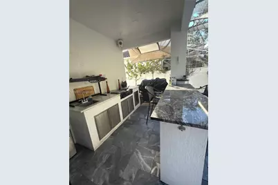 6118 Vista Linda Ln, Boca Raton, FL 33433 - Photo 23