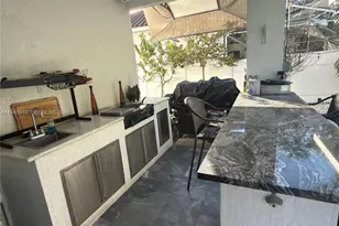 6118 Vista Linda Ln, Boca Raton, FL 33433 - Photo 23