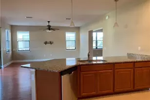 11016 Tahiti Isle Ln, Other City - In The State Of Florida, FL 33647 - Photo 11