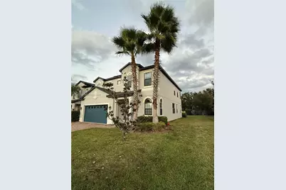 11016 Tahiti Isle Ln #11016, Other City - In The State Of Florida, FL 33647 - Photo 3