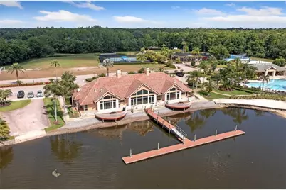 11016 Tahiti Isle Ln #11016, Other City - In The State Of Florida, FL 33647 - Photo 33