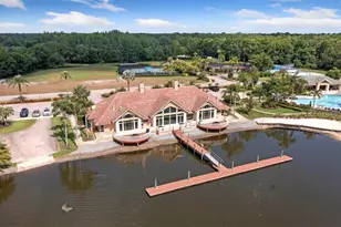 11016 Tahiti Isle Ln, Other City - In The State Of Florida, FL 33647 - Photo 33