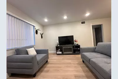 17255 SW 95th Ave #104, Palmetto Bay, FL 33157 - Photo 3