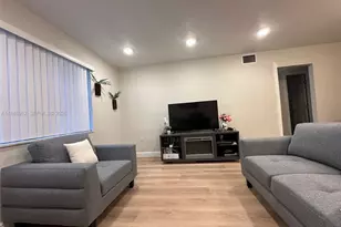 17255 SW 95th Ave, Palmetto Bay, FL 33157 - Photo 3