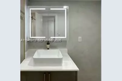 2750 NE 183rd St #1109, Aventura, FL 33160 - Photo 15