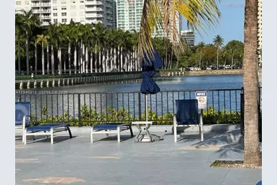 2750 NE 183rd St #1109, Aventura, FL 33160 - Photo 27