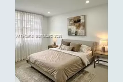 2750 NE 183rd St #1109, Aventura, FL 33160 - Photo 7