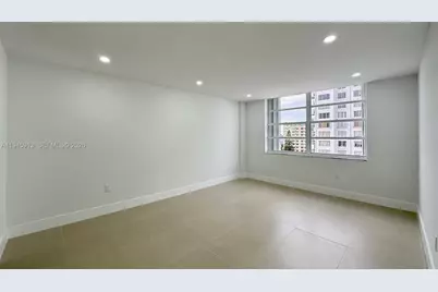 2750 NE 183rd St #1109, Aventura, FL 33160 - Photo 7