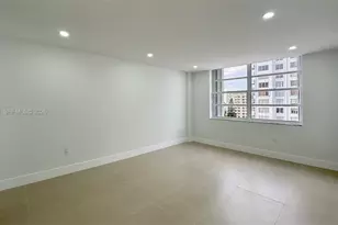 2750 NE 183rd St, Aventura, FL 33160 - Photo 7