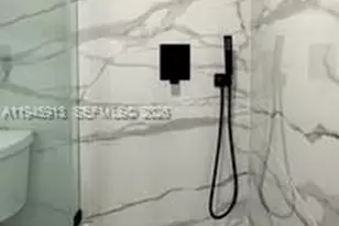 2750 NE 183rd St, Aventura, FL 33160 - Photo 11