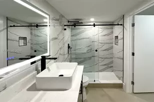 2750 NE 183rd St, Aventura, FL 33160 - Photo 9