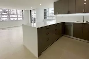 2750 NE 183rd St, Aventura, FL 33160 - Photo 3