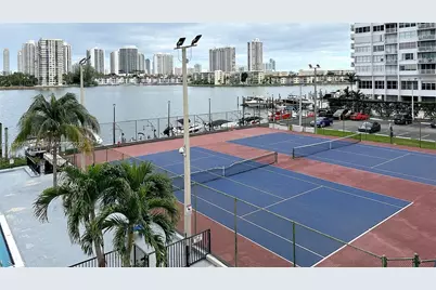 2750 NE 183rd St #1109, Aventura, FL 33160 - Photo 23