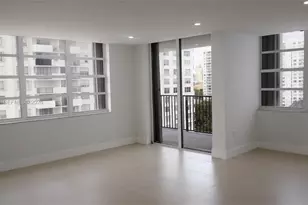 2750 NE 183rd St, Aventura, FL 33160 - Photo 5