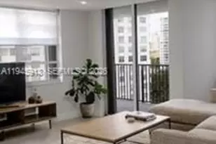 2750 NE 183rd St, Aventura, FL 33160 - Photo 5