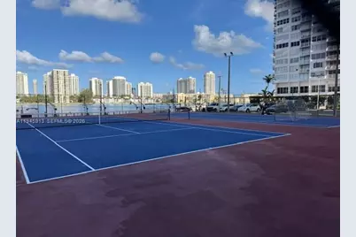 2750 NE 183rd St #1109, Aventura, FL 33160 - Photo 25