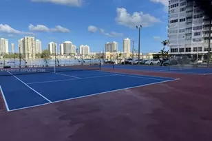 2750 NE 183rd St, Aventura, FL 33160 - Photo 25