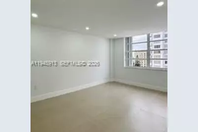 2750 NE 183rd St #1109, Aventura, FL 33160 - Photo 13