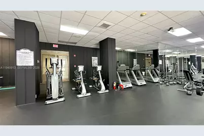 2750 NE 183rd St #1109, Aventura, FL 33160 - Photo 17