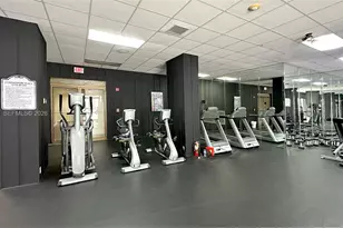 2750 NE 183rd St, Aventura, FL 33160 - Photo 17