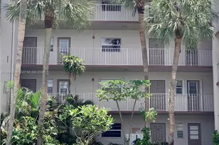2500 SW 81st Ave, Davie, FL 33324 - Photo 11