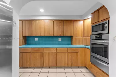 8760 SW 191st St, Cutler Bay, FL 33157 - Photo 13