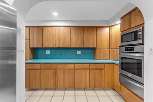 8760 SW 191st St, Cutler Bay, FL 33157 - Photo 13