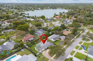 8760 SW 191st St, Cutler Bay, FL 33157 - Photo 45