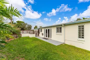 8760 SW 191st St, Cutler Bay, FL 33157 - Photo 39