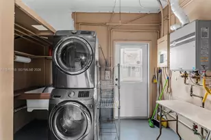 8760 SW 191st St, Cutler Bay, FL 33157 - Photo 31