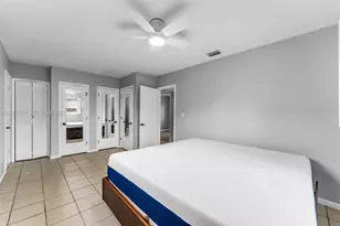 8760 SW 191st St, Cutler Bay, FL 33157 - Photo 25