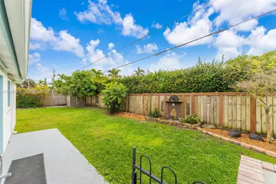 8760 SW 191st St, Cutler Bay, FL 33157 - Photo 37