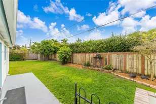 8760 SW 191st St, Cutler Bay, FL 33157 - Photo 37