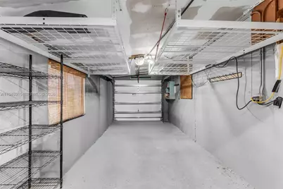 8760 SW 191st St, Cutler Bay, FL 33157 - Photo 33