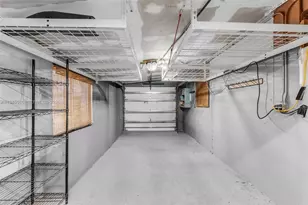 8760 SW 191st St, Cutler Bay, FL 33157 - Photo 33